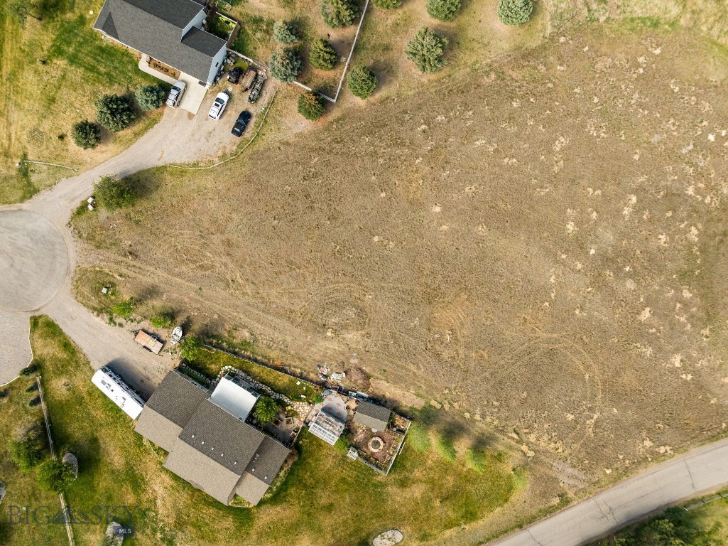 Valley Garden Golf Village - Land
