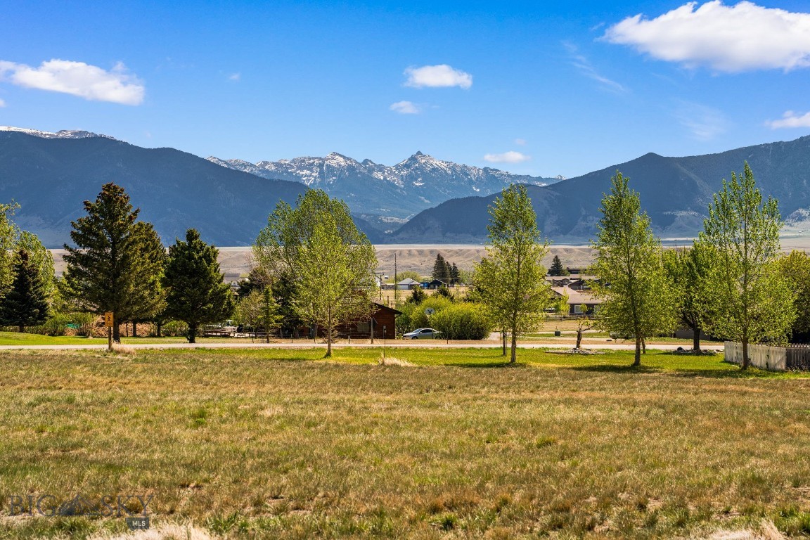 Valley Garden Golf Village - Land