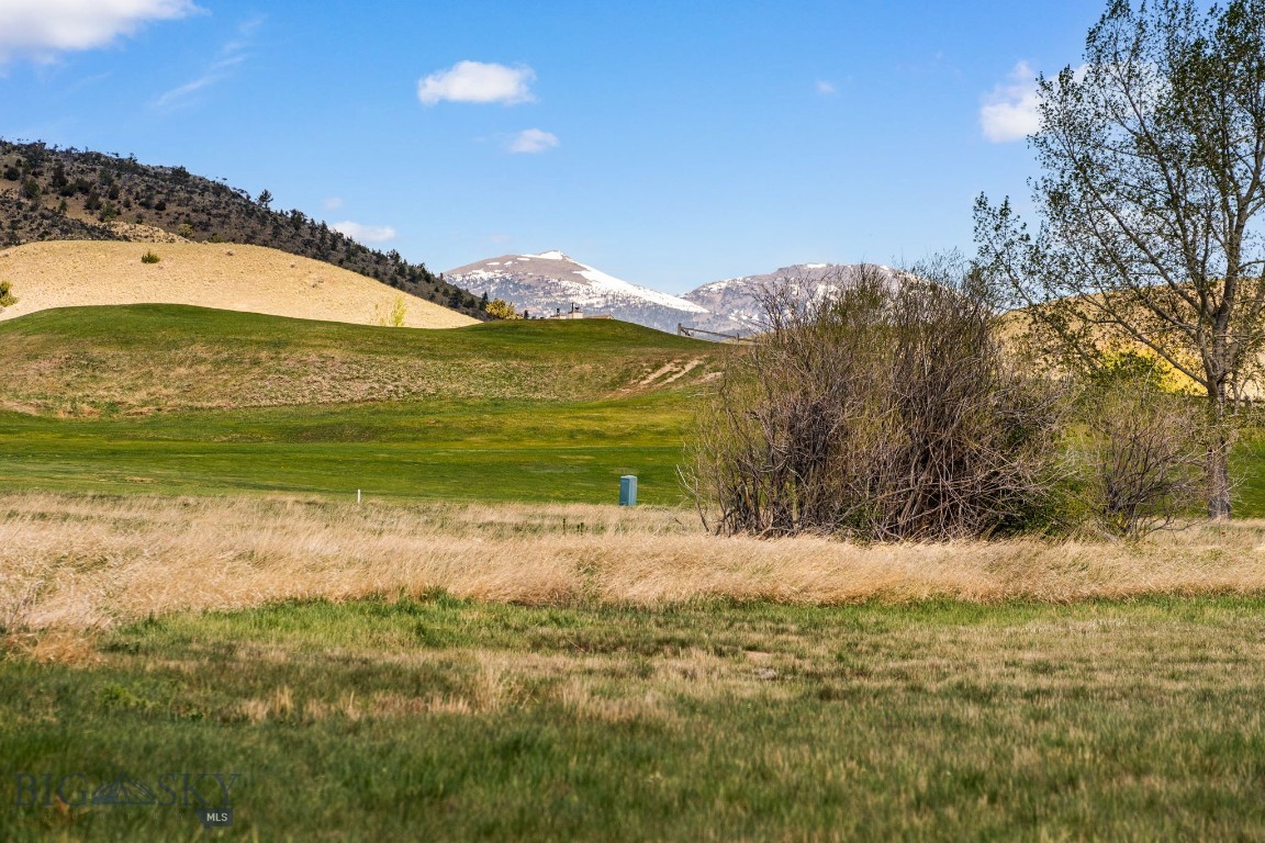Valley Garden Golf Village - Land