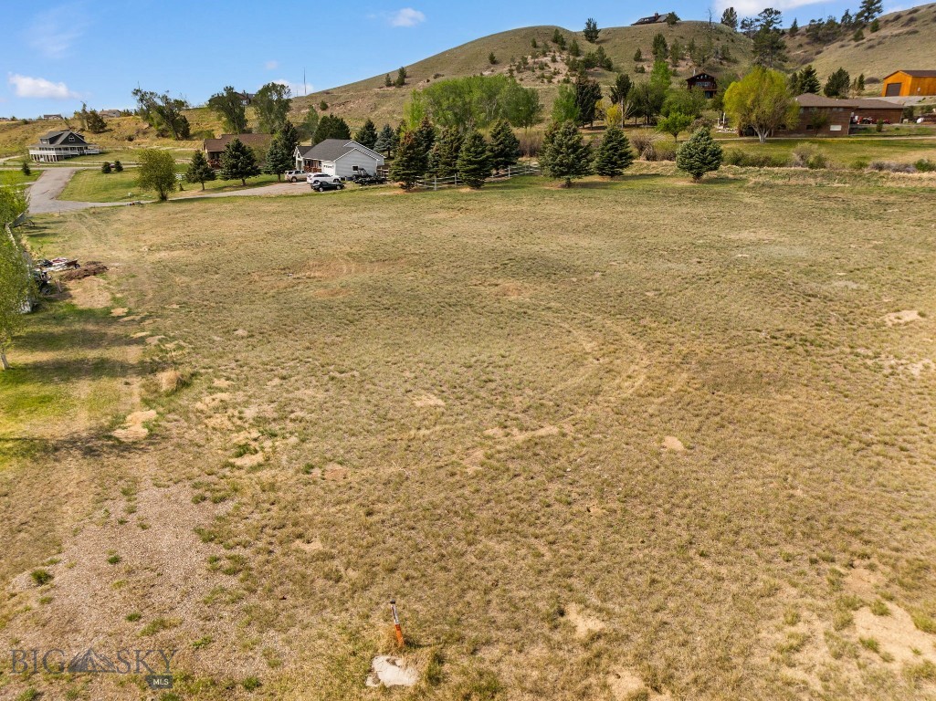 Valley Garden Golf Village - Land