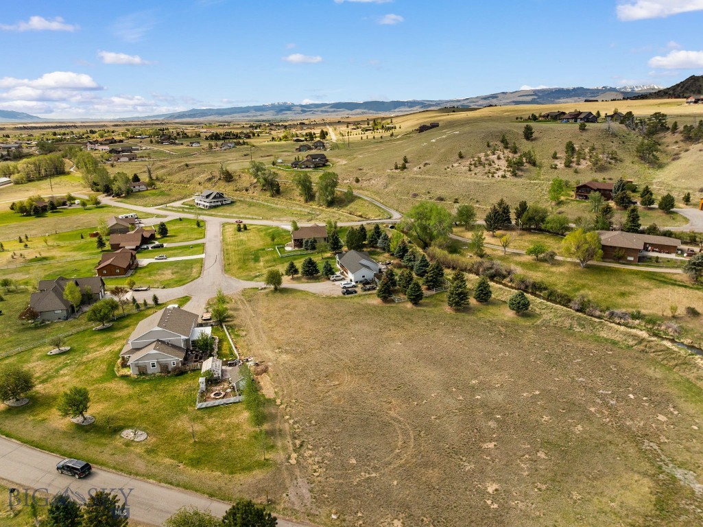 Valley Garden Golf Village - Land