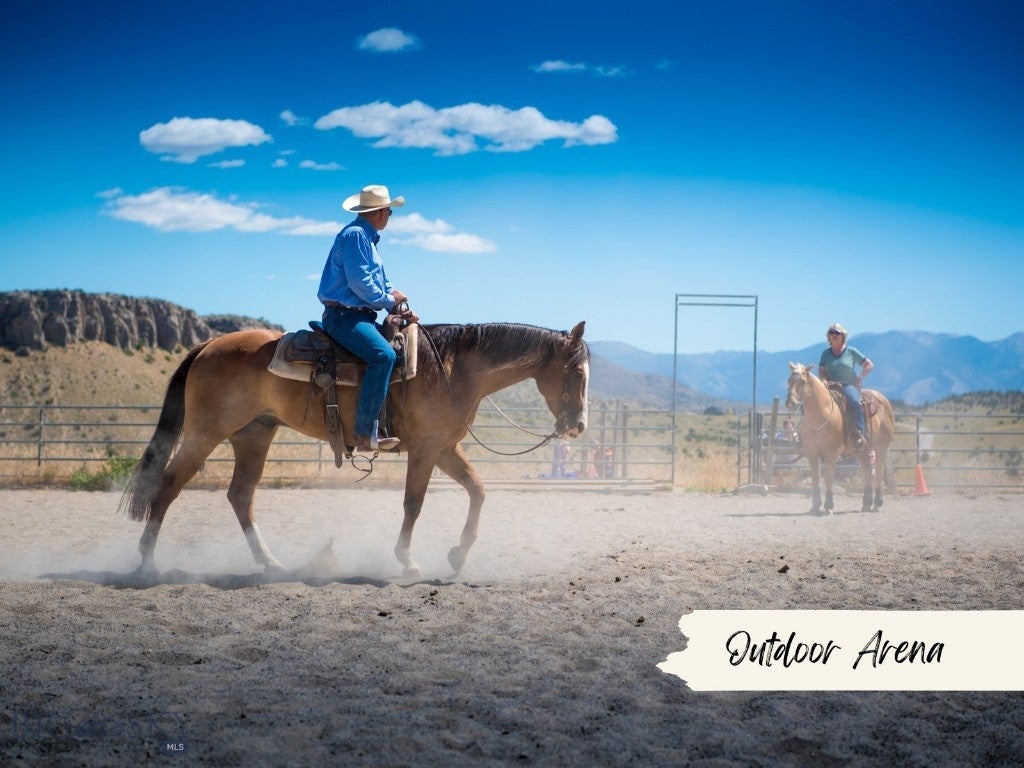 3200 Nixon Gulch Road