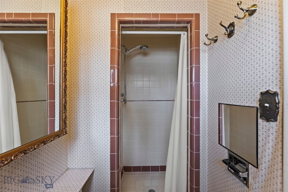 Armitage Additions - Residential