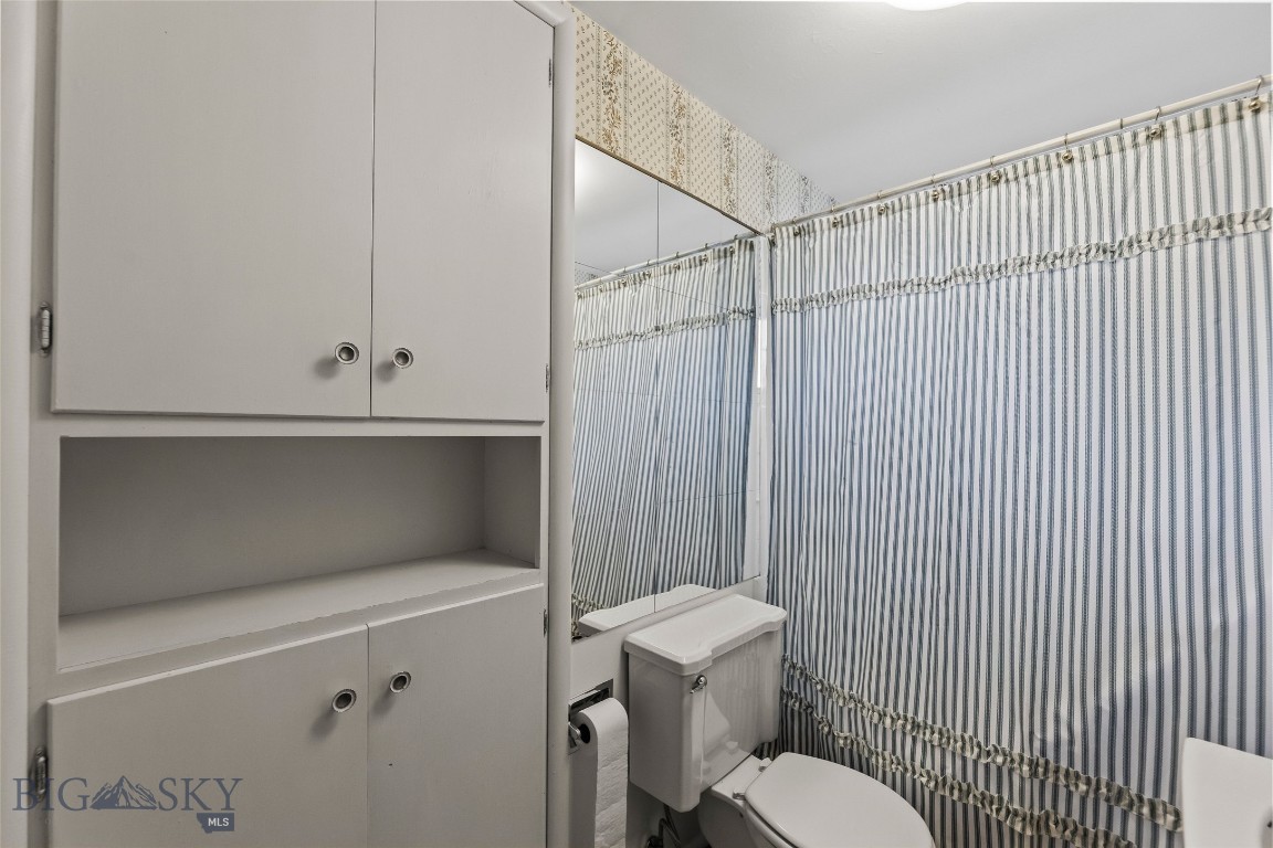 Armitage Additions - Residential