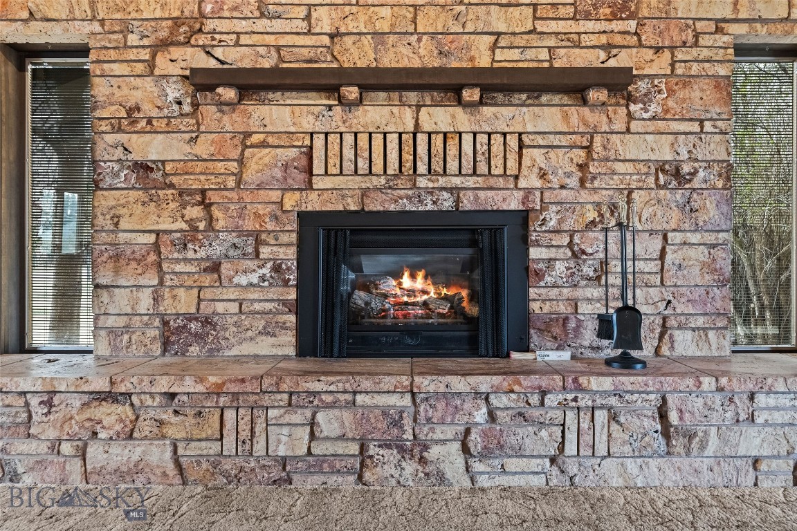 Armitage Additions - Residential