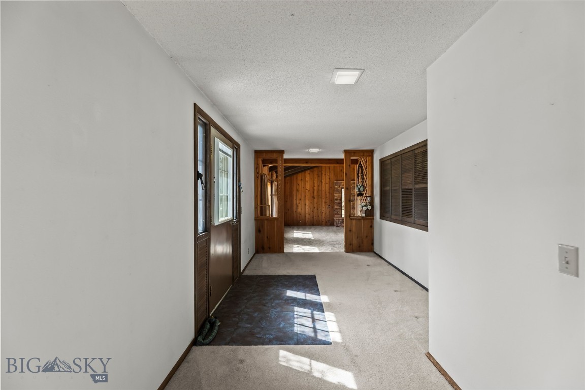 Armitage Additions - Residential