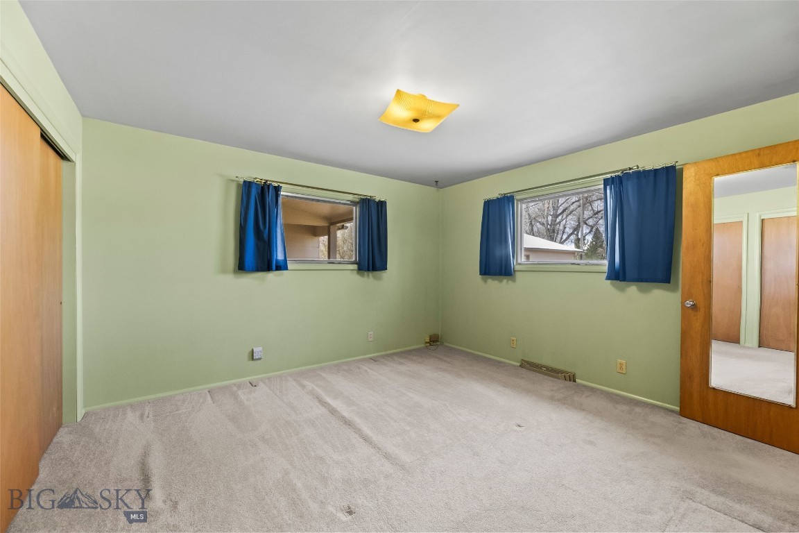 Armitage Additions - Residential