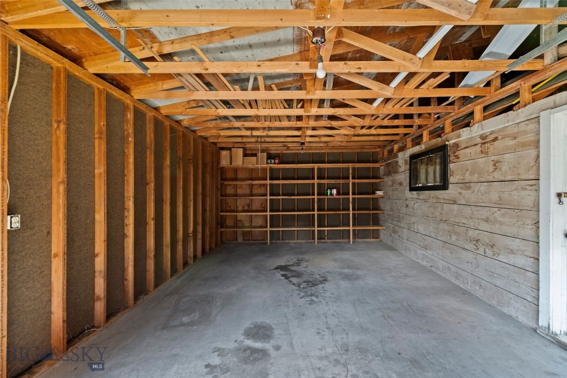 Armitage Additions - Residential