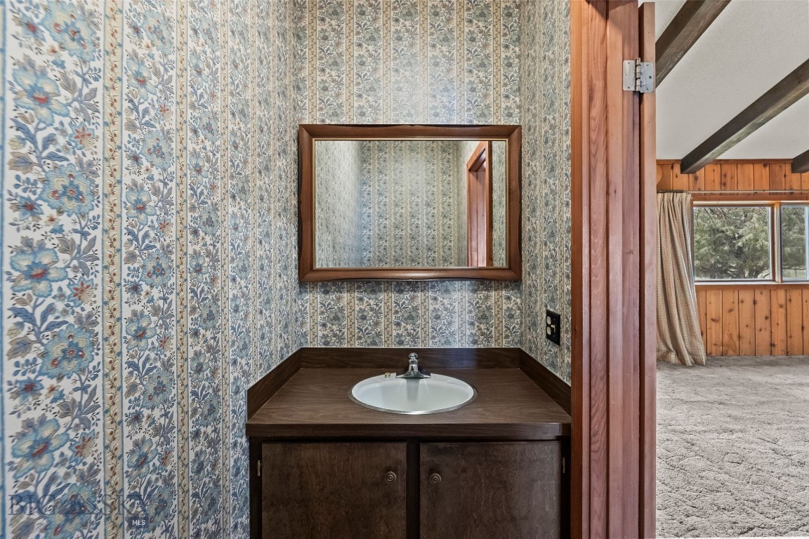 Armitage Additions - Residential