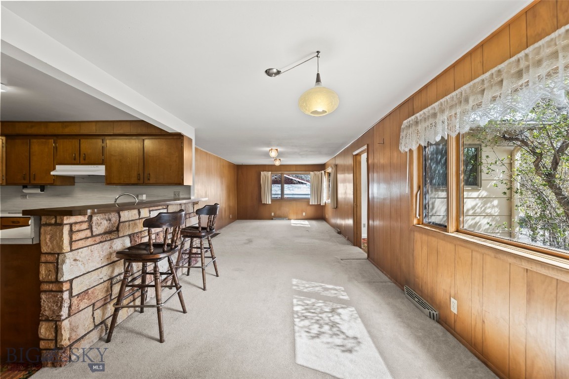 Armitage Additions - Residential