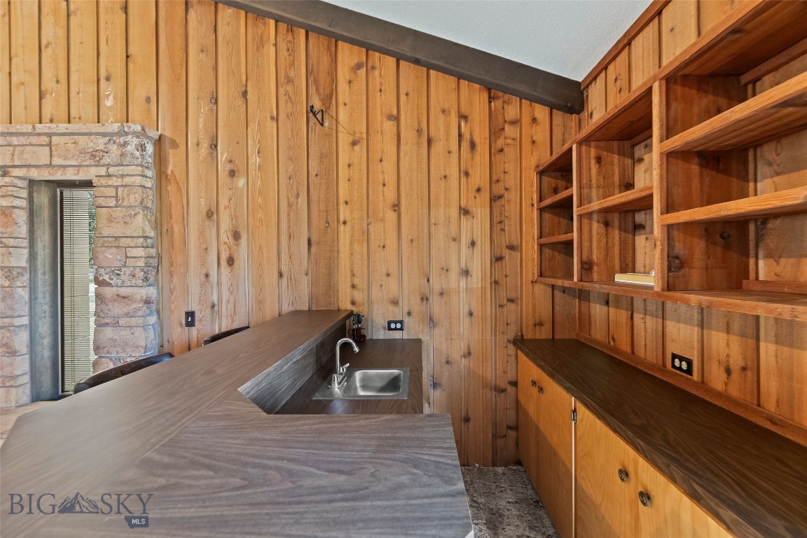 Armitage Additions - Residential