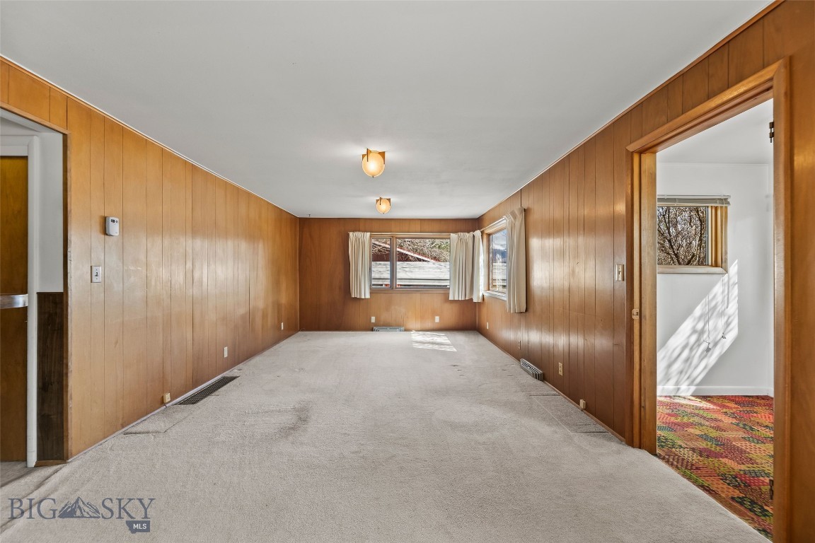 Armitage Additions - Residential