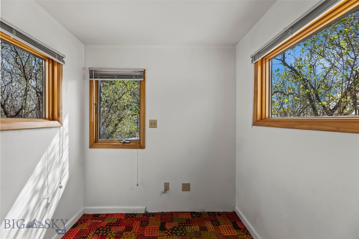 Armitage Additions - Residential