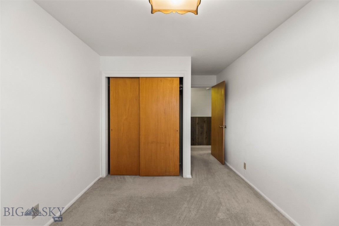 Armitage Additions - Residential