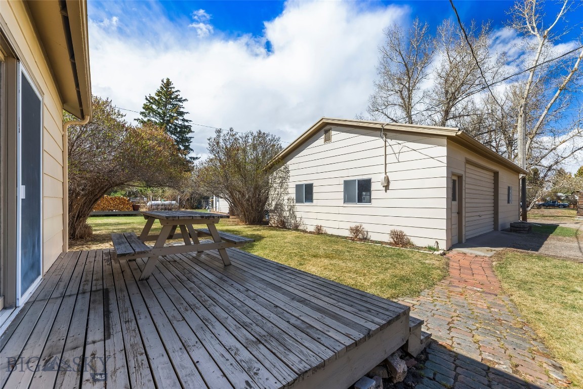 Armitage Additions - Residential