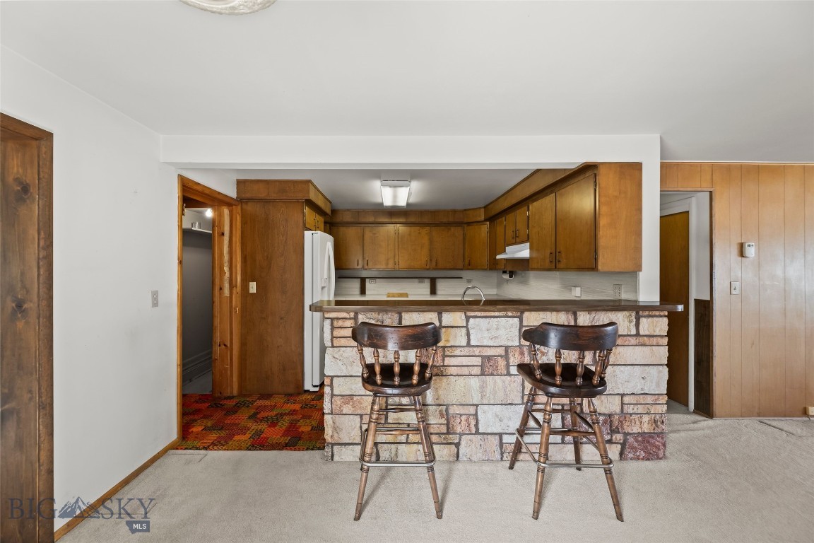 Armitage Additions - Residential