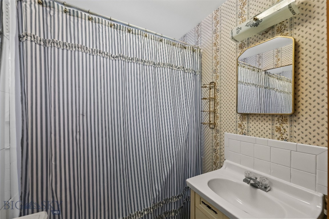 Armitage Additions - Residential