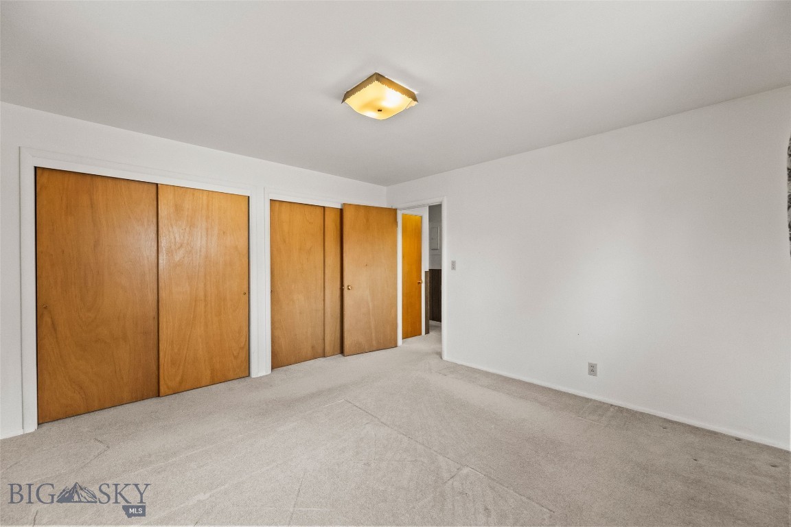 Armitage Additions - Residential