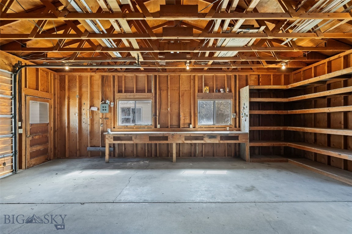 Armitage Additions - Residential