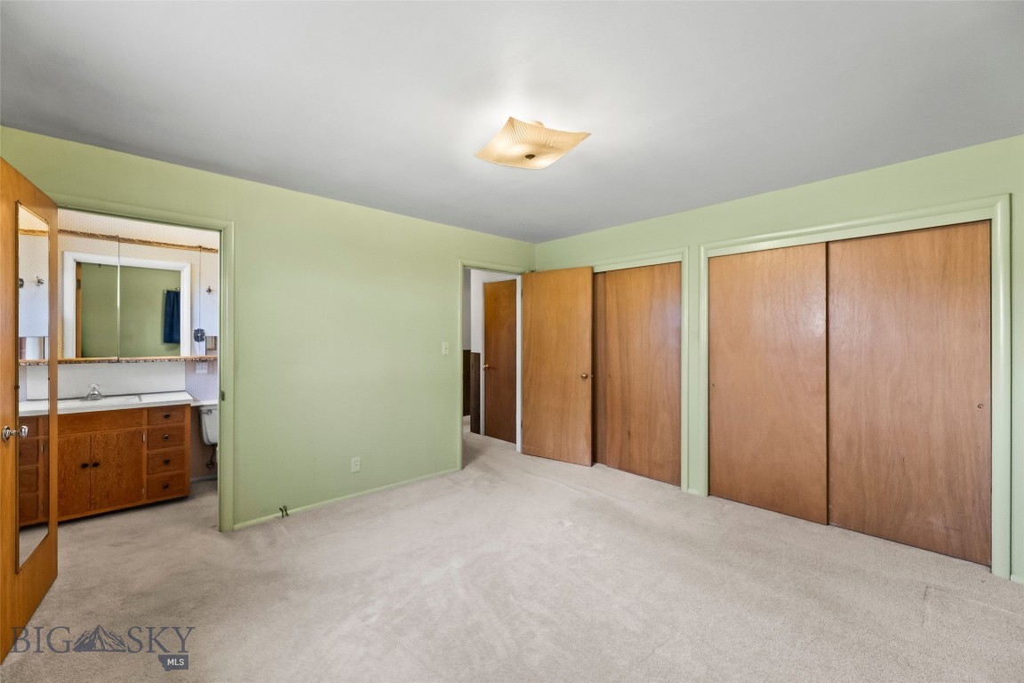 Armitage Additions - Residential