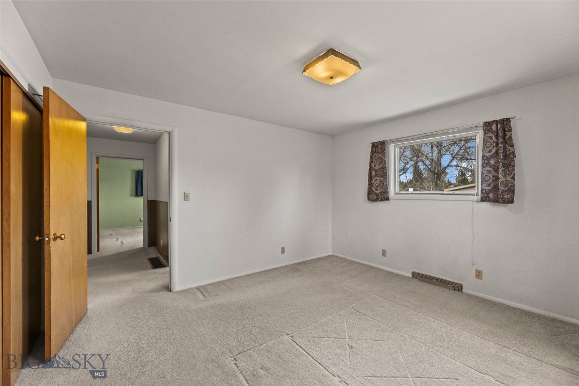 Armitage Additions - Residential