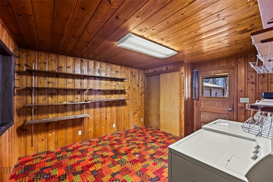 Armitage Additions - Residential