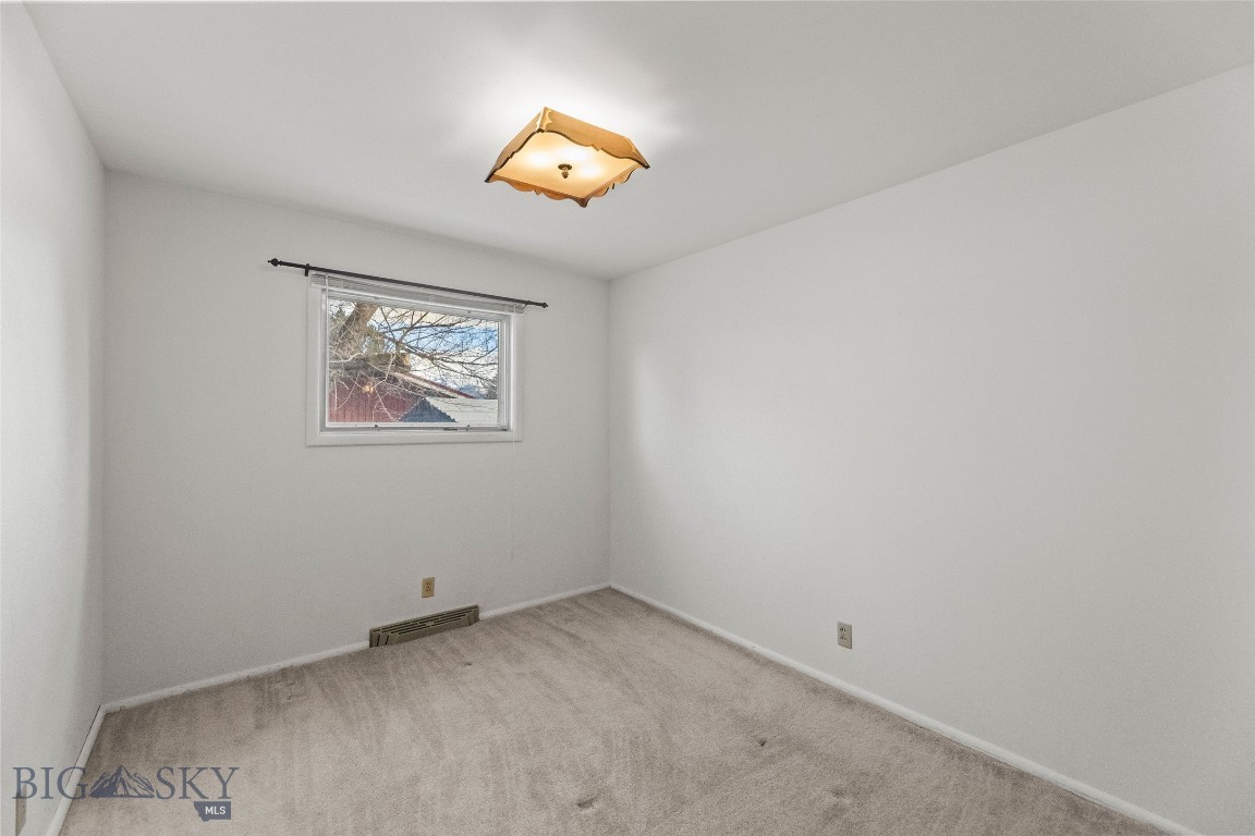 Armitage Additions - Residential