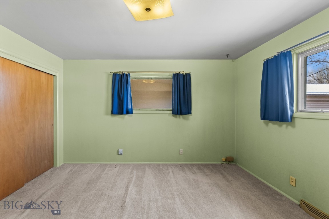 Armitage Additions - Residential