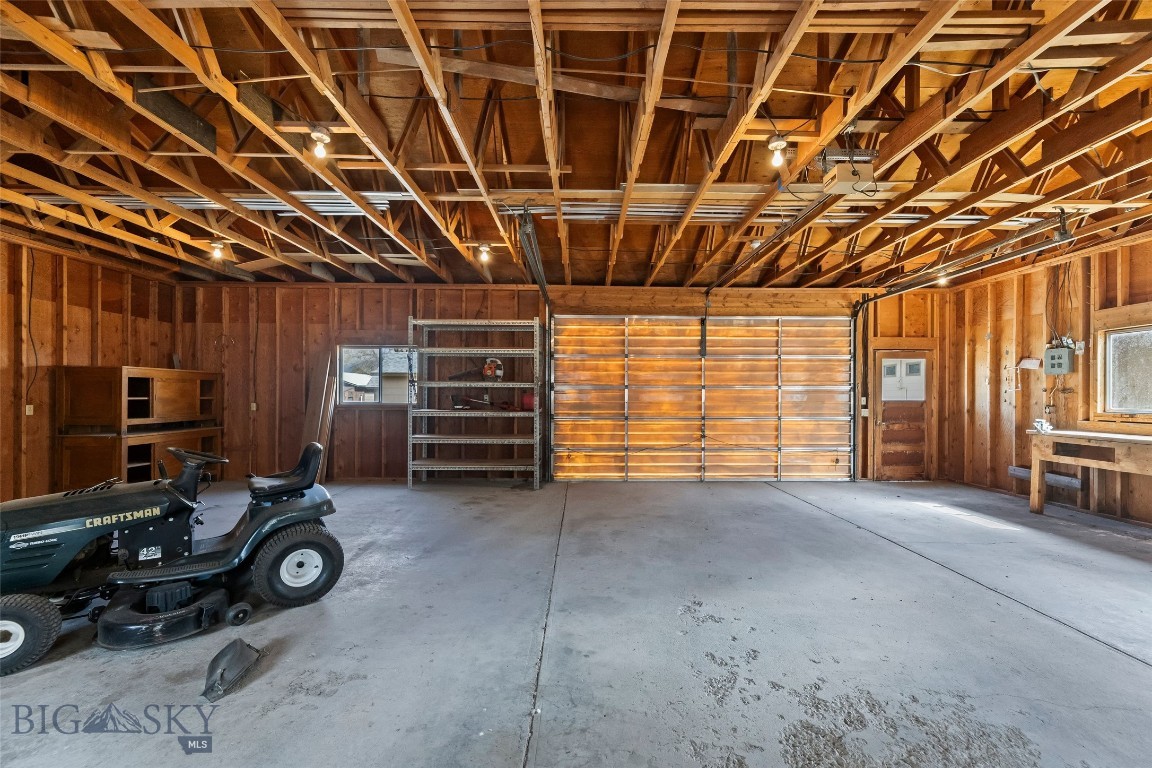 Armitage Additions - Residential