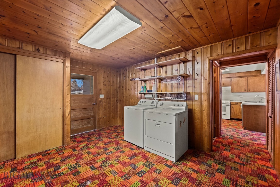 Armitage Additions - Residential