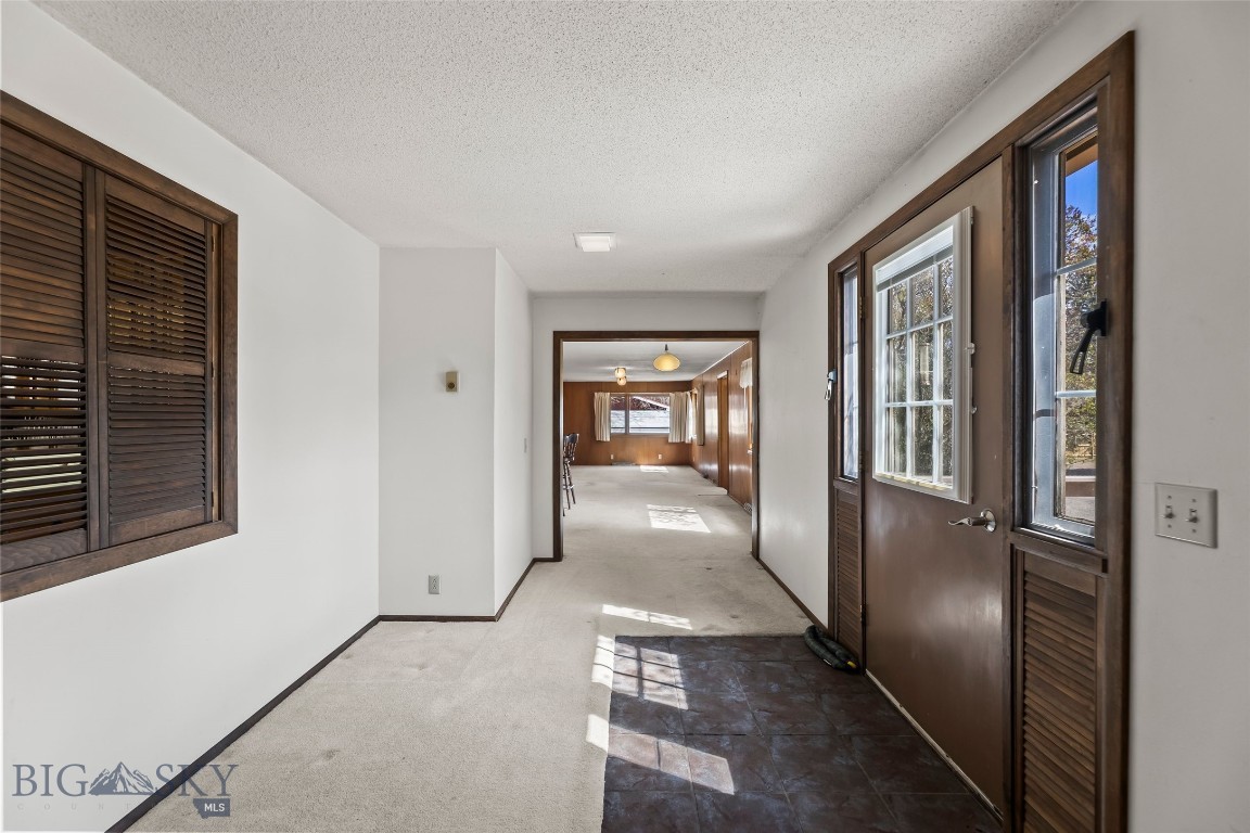 Armitage Additions - Residential