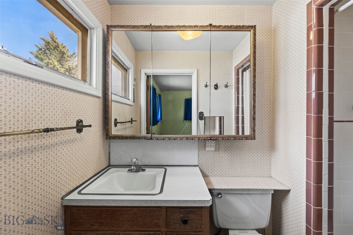 Armitage Additions - Residential