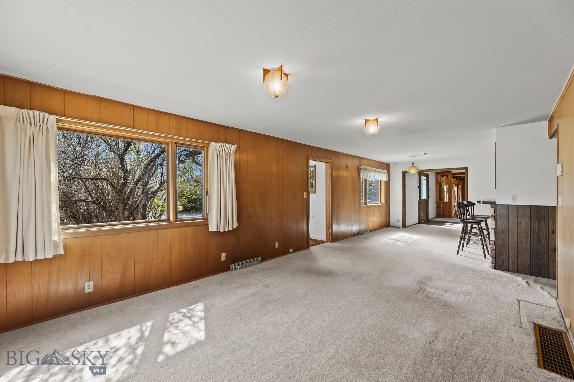 Armitage Additions - Residential