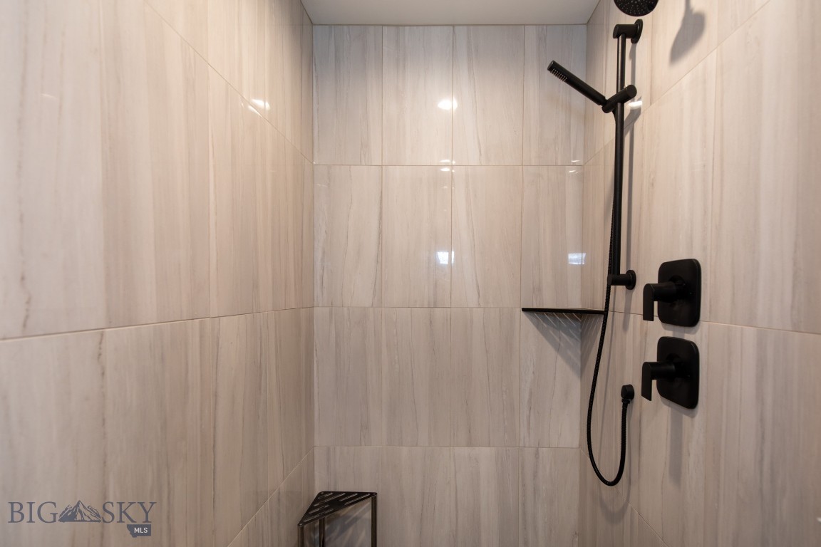 West Post Subdivision - Residential