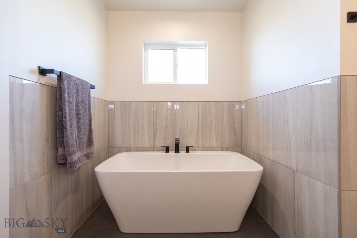 West Post Subdivision - Residential