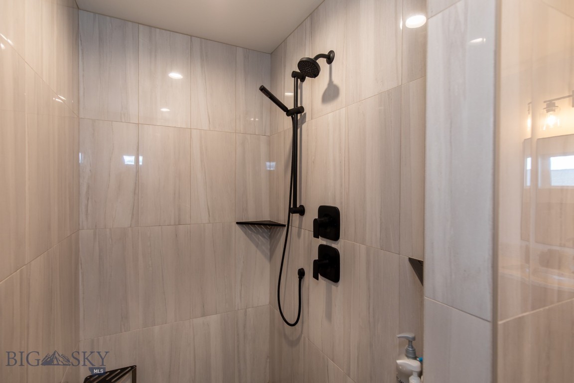 West Post Subdivision - Residential