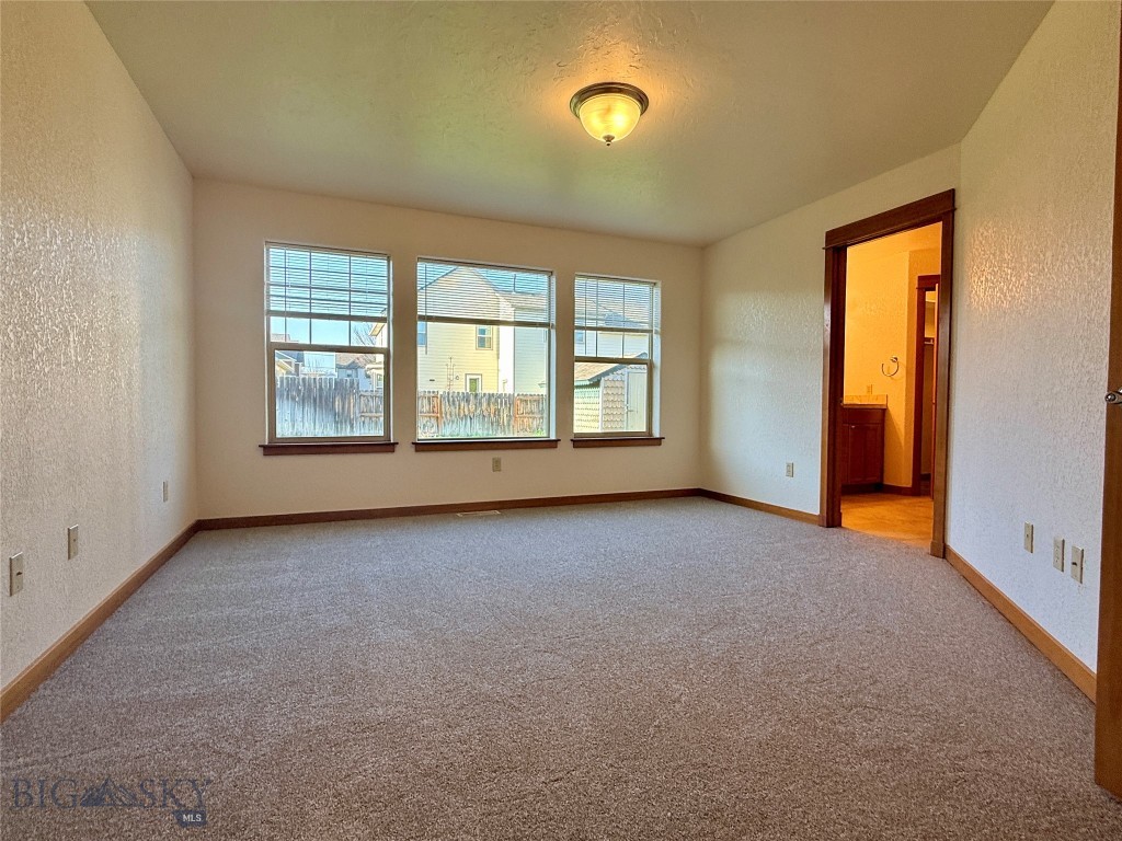 Laurel Glen - Residential