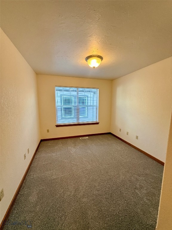 Laurel Glen - Residential