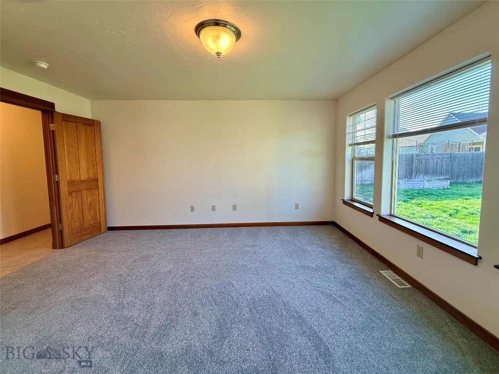 Laurel Glen - Residential