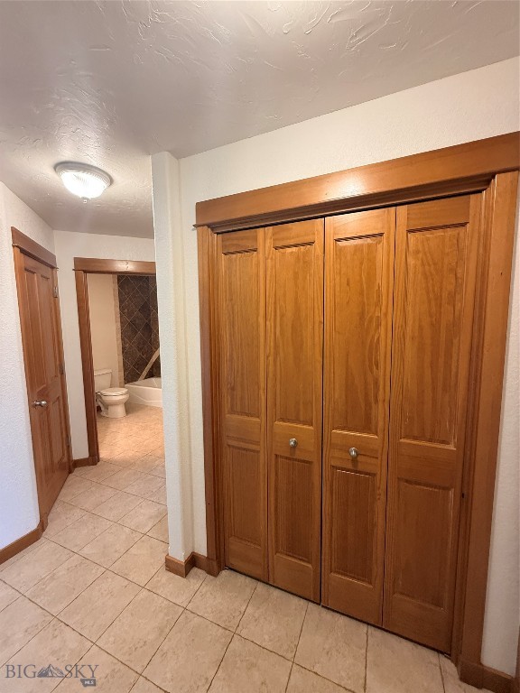 Laurel Glen - Residential