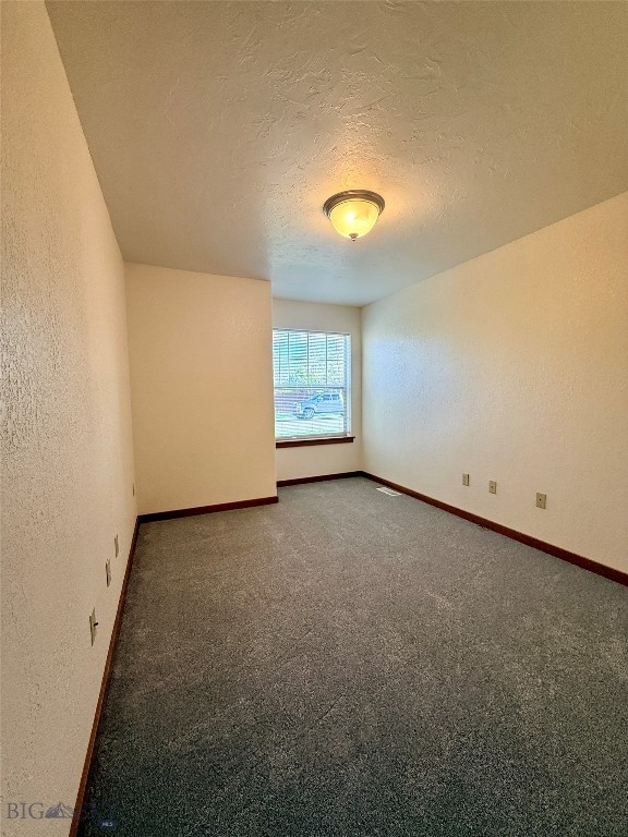 Laurel Glen - Residential