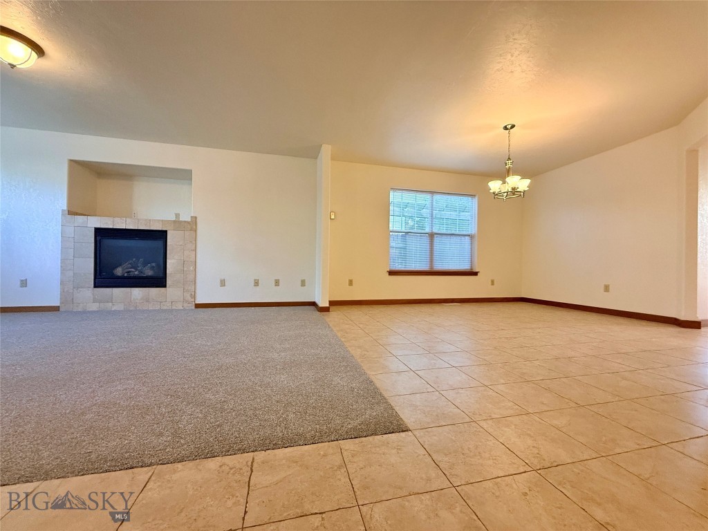 Laurel Glen - Residential