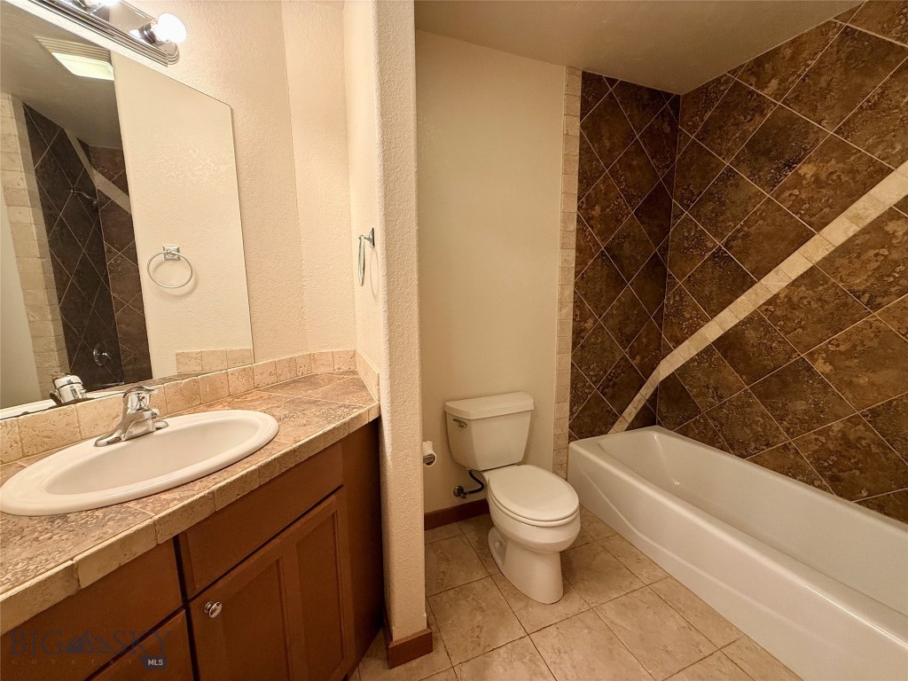 Laurel Glen - Residential