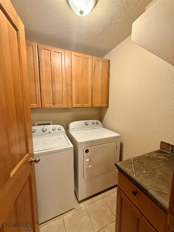 Laurel Glen - Residential