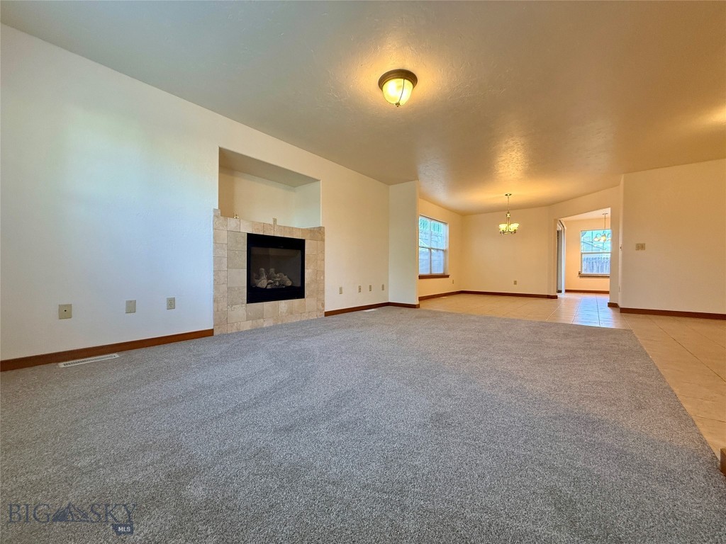 Laurel Glen - Residential