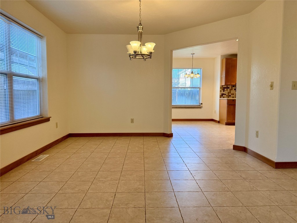 Laurel Glen - Residential