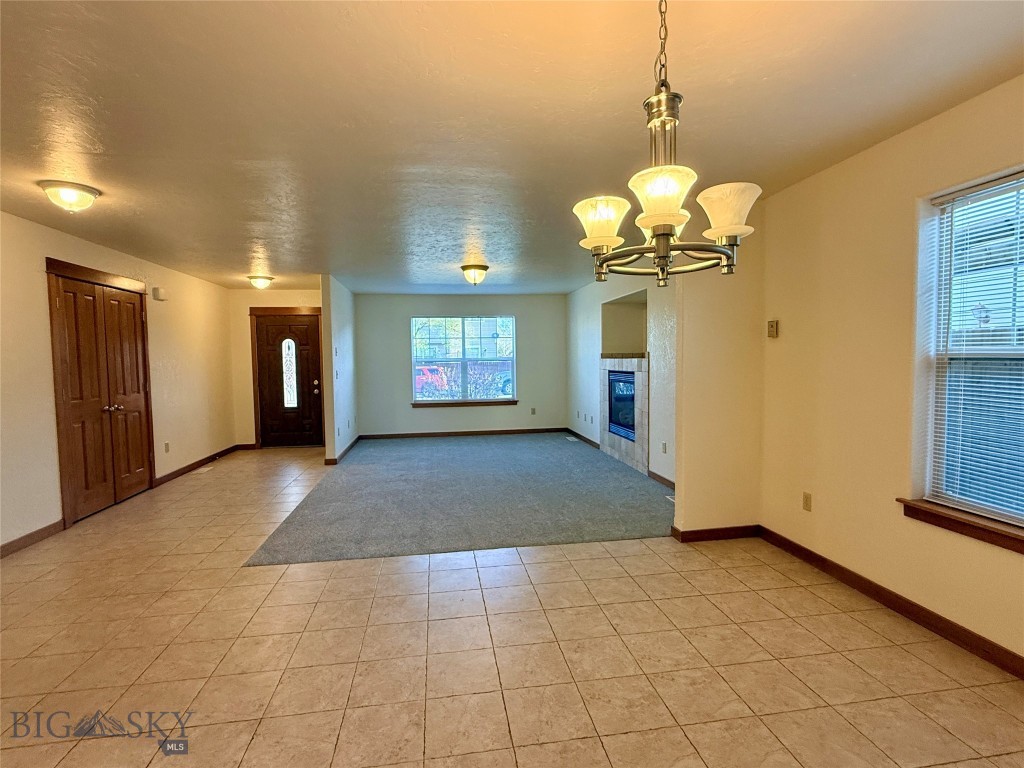 Laurel Glen - Residential