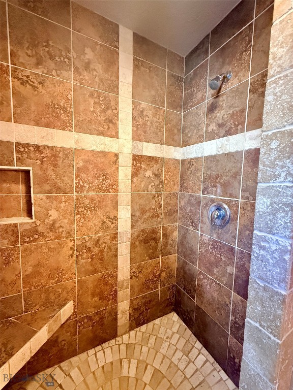 Laurel Glen - Residential