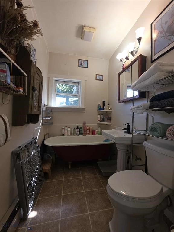 Other - Residential