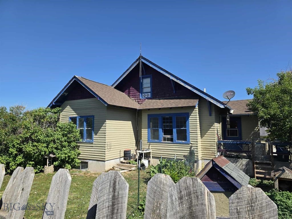 210 S Central Avenue
